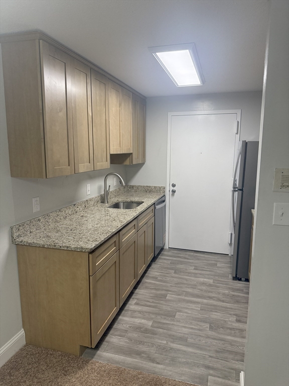 9 Village Hill Lane 24