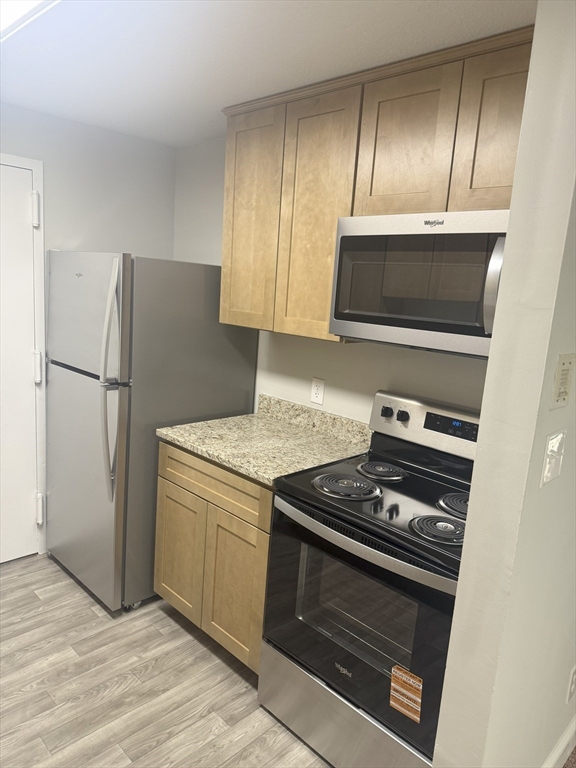 9 Village Hill Lane 24