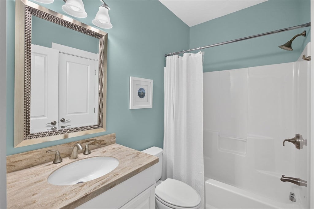 9 Dorset Lane #9, Plymouth, MA, 9 Dorset Lane #9, Plymouth, MA Photo #29