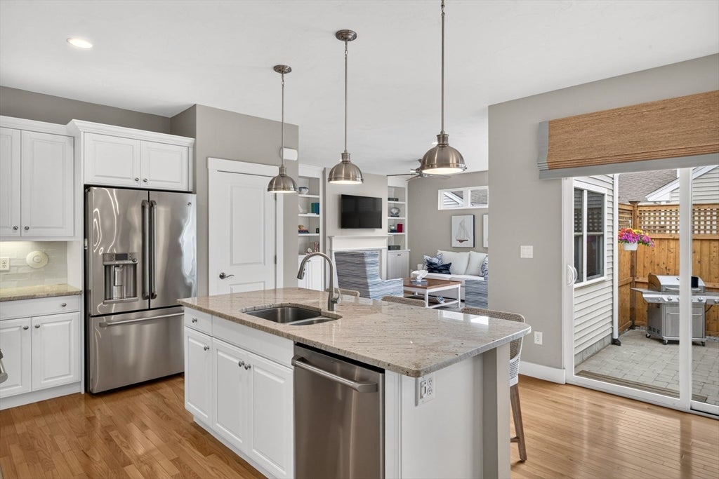 9 Dorset Lane #9, Plymouth, MA, 9 Dorset Lane #9, Plymouth, MA Photo #14