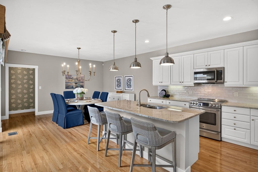 9 Dorset Lane #9, Plymouth, MA, 9 Dorset Lane #9, Plymouth, MA Photo #11