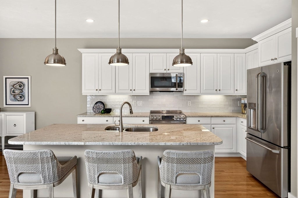 9 Dorset Lane #9, Plymouth, MA, 9 Dorset Lane #9, Plymouth, MA Photo #13