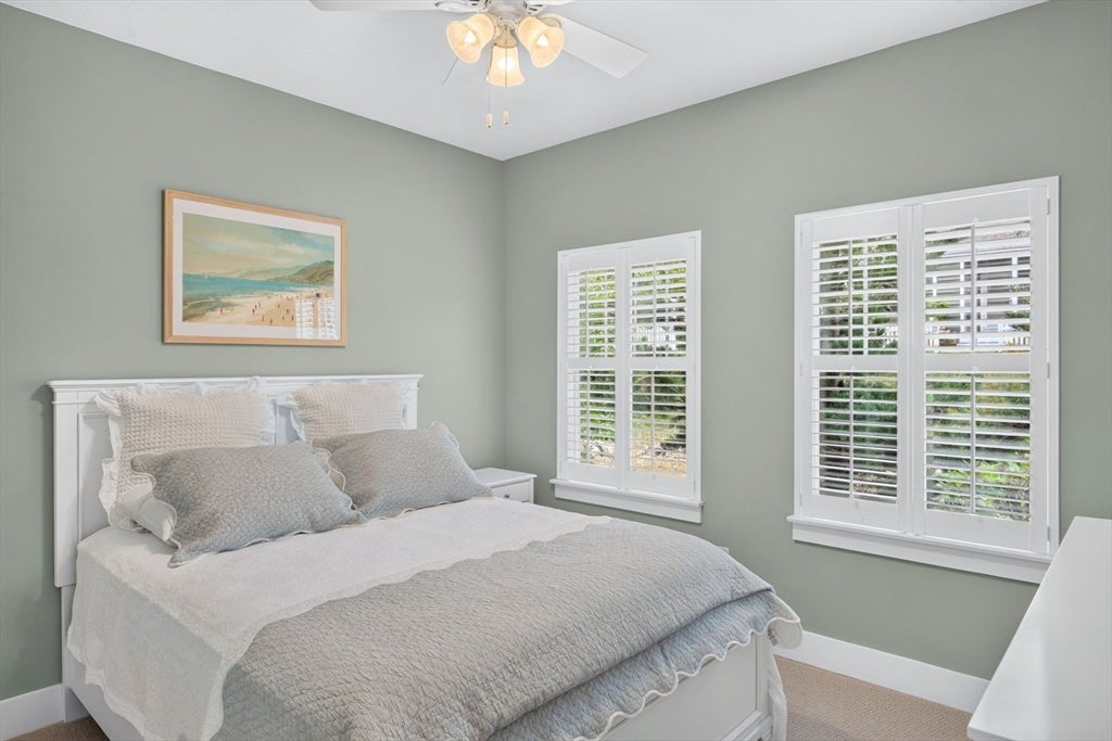 9 Dorset Lane #9, Plymouth, MA, 9 Dorset Lane #9, Plymouth, MA Photo #27