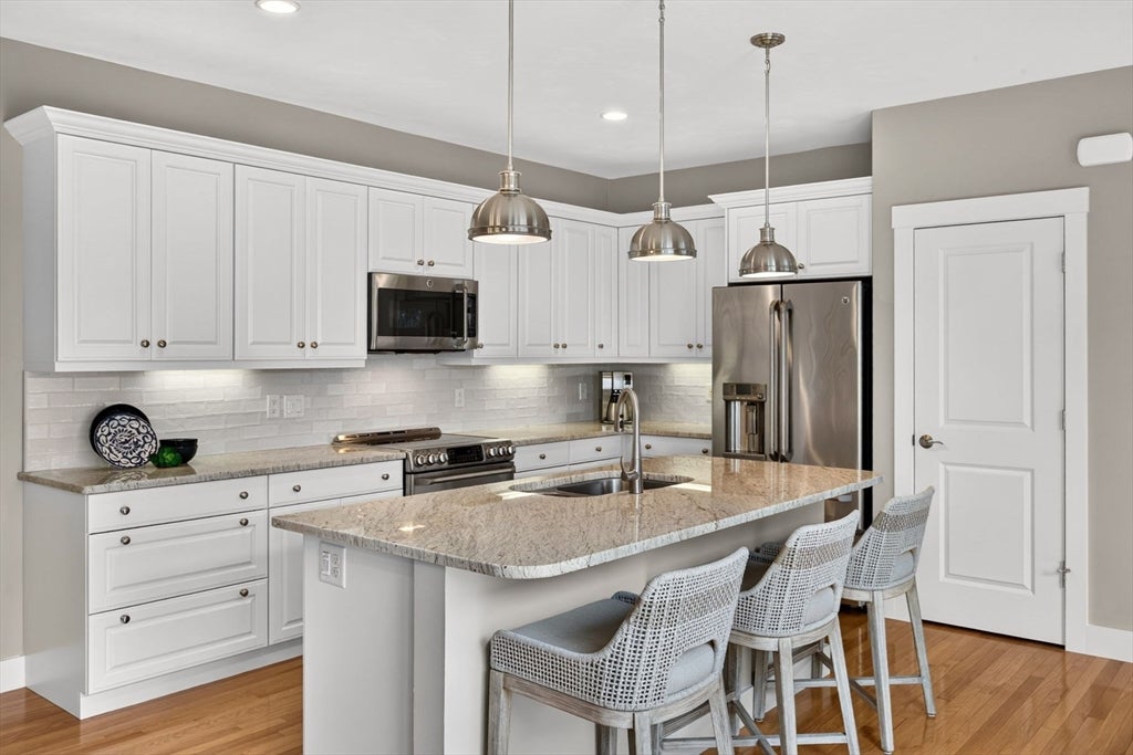 9 Dorset Lane #9, Plymouth, MA, 9 Dorset Lane #9, Plymouth, MA Photo #12