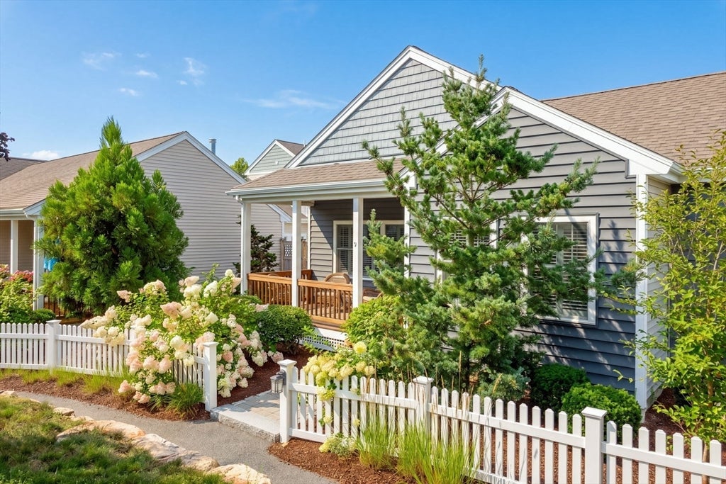 9 Dorset Lane #9, Plymouth, MA, 9 Dorset Lane #9, Plymouth, MA Photo #34