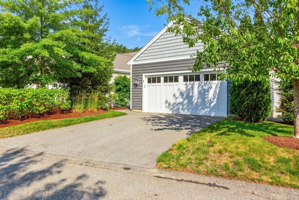 9 Dorset Lane #9, Plymouth, MA, 9 Dorset Lane #9, Plymouth, MA Photo #32