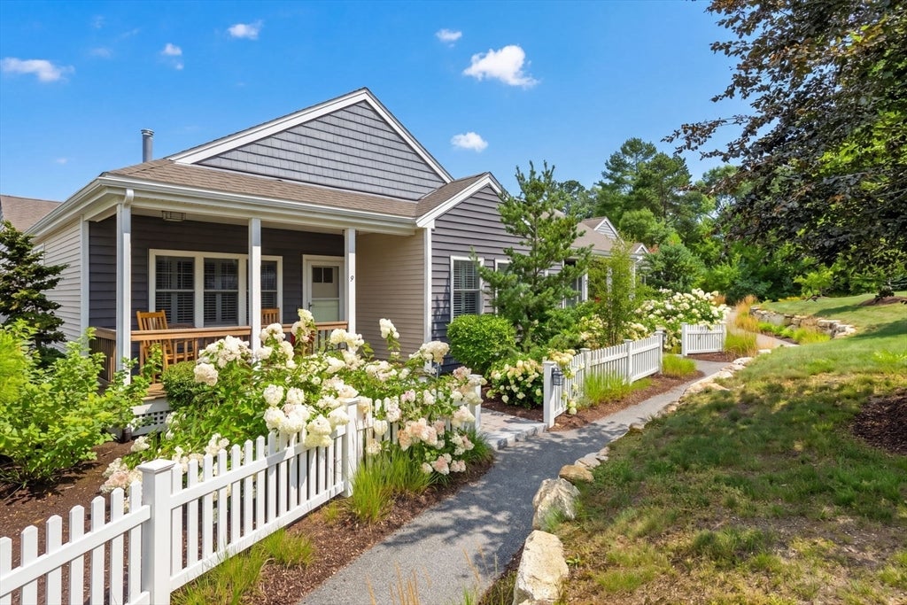 9 Dorset Lane #9, Plymouth, MA, 9 Dorset Lane #9, Plymouth, MA Photo #33