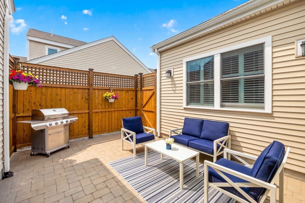 9 Dorset Lane #9, Plymouth, MA, 9 Dorset Lane #9, Plymouth, MA Photo #30