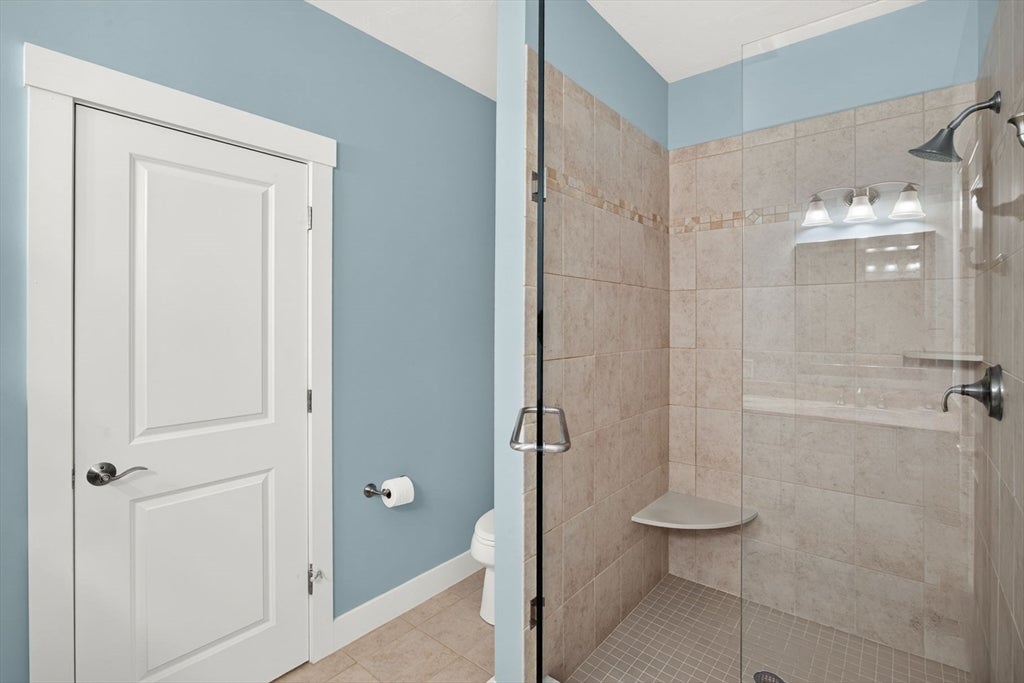 9 Dorset Lane #9, Plymouth, MA, 9 Dorset Lane #9, Plymouth, MA Photo #26