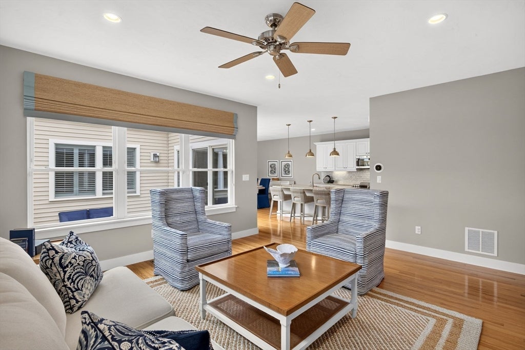 9 Dorset Lane #9, Plymouth, MA, 9 Dorset Lane #9, Plymouth, MA Photo #10