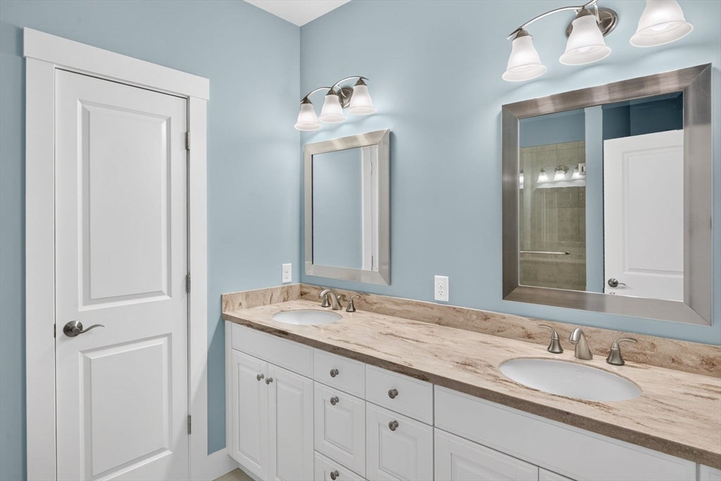 9 Dorset Lane #9, Plymouth, MA, 9 Dorset Lane #9, Plymouth, MA Photo #25