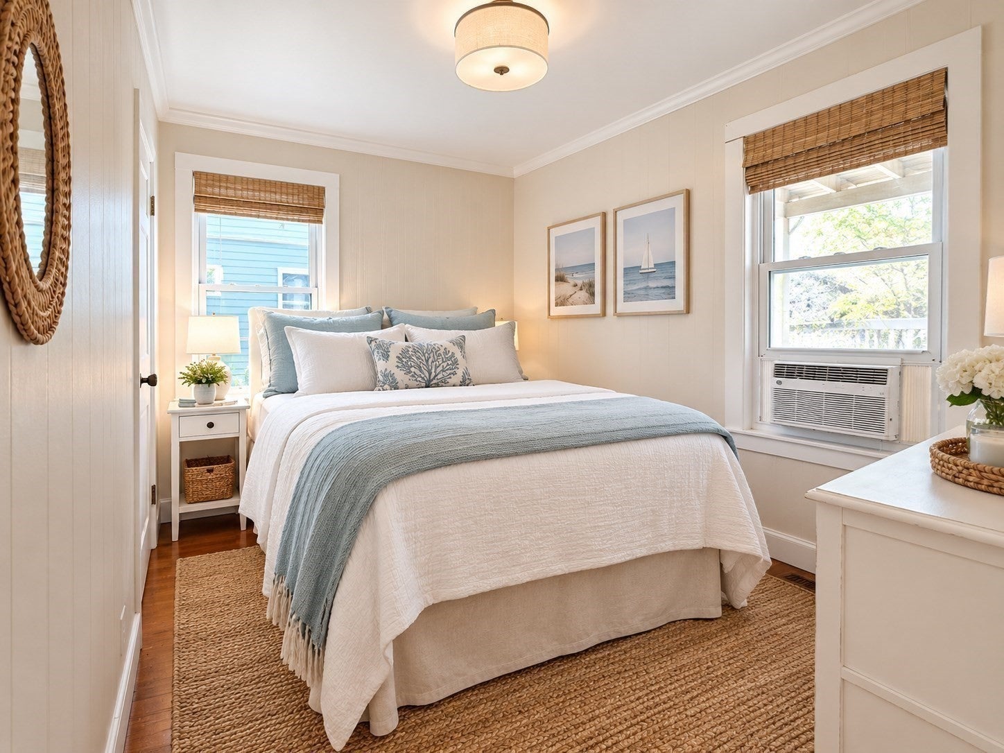 74 Puritan Road, Swampscott, MA Photo #6