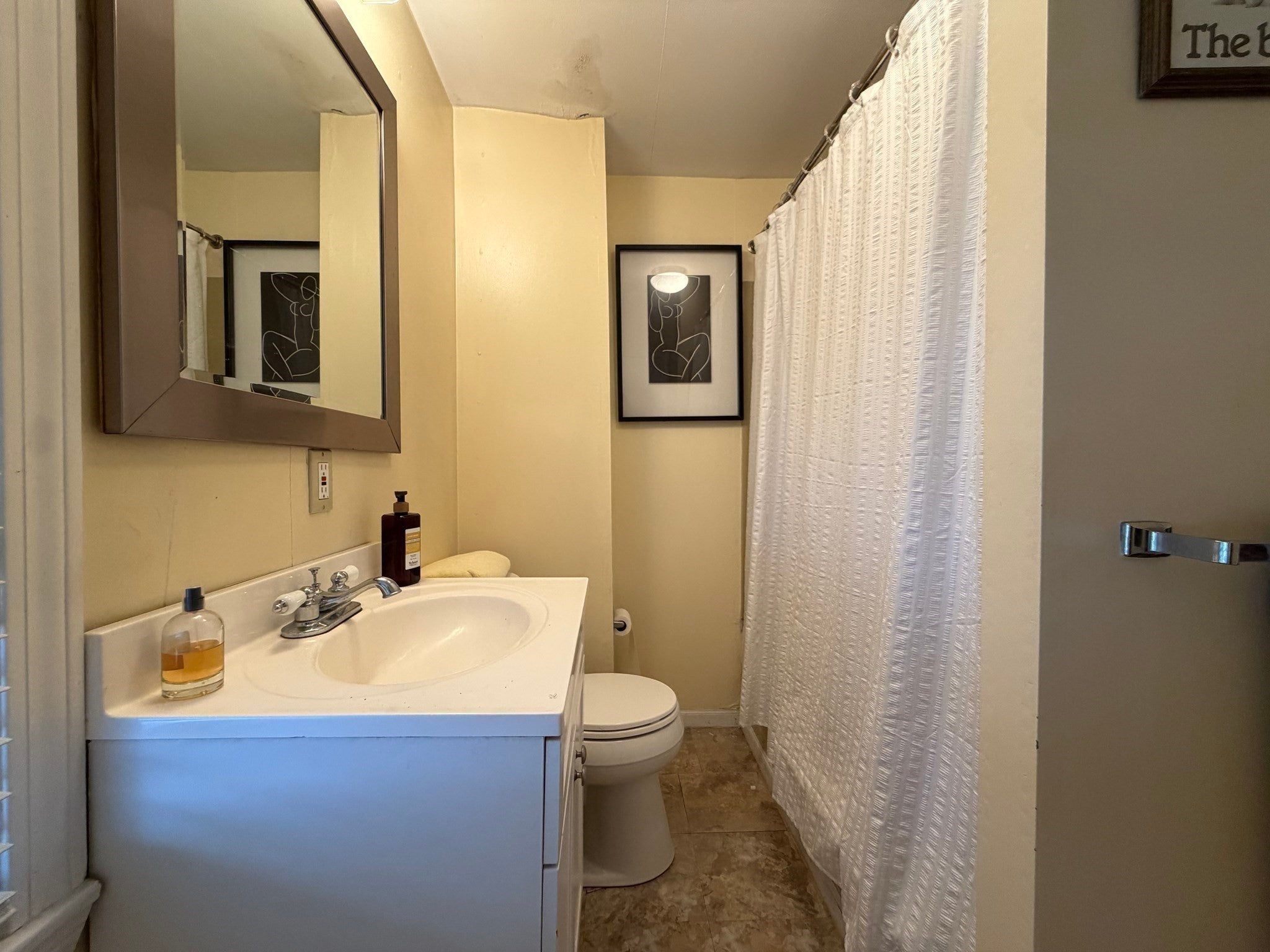 74 Puritan Road, Swampscott, MA Photo #12