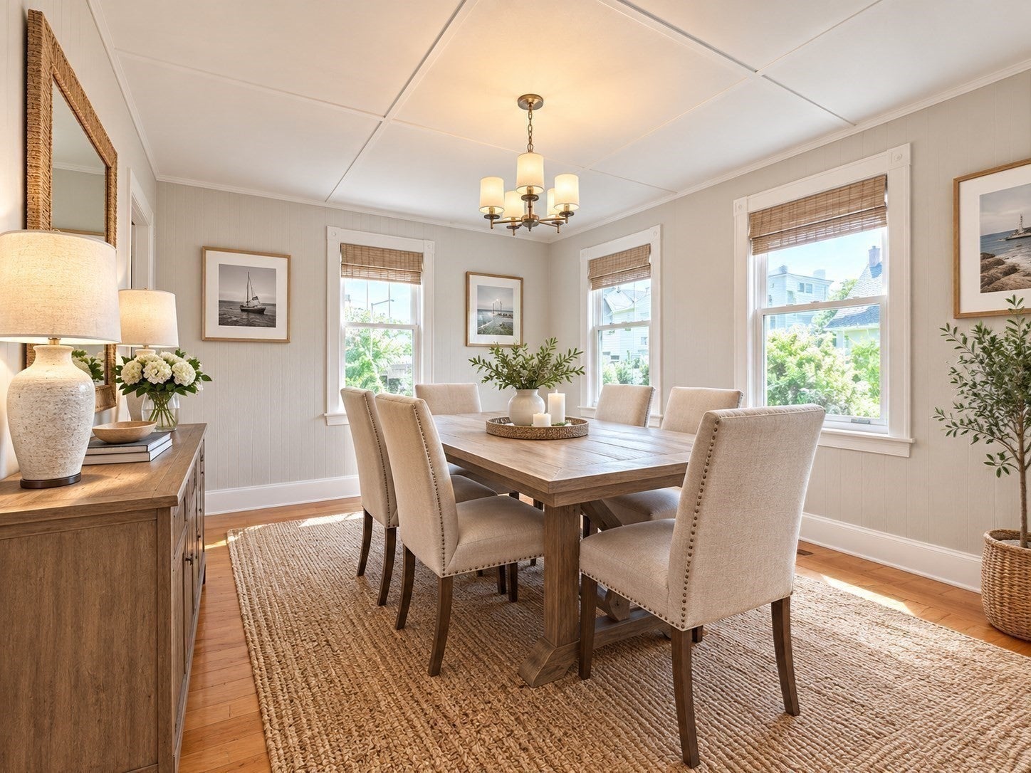 74 Puritan Road, Swampscott, MA Photo #8