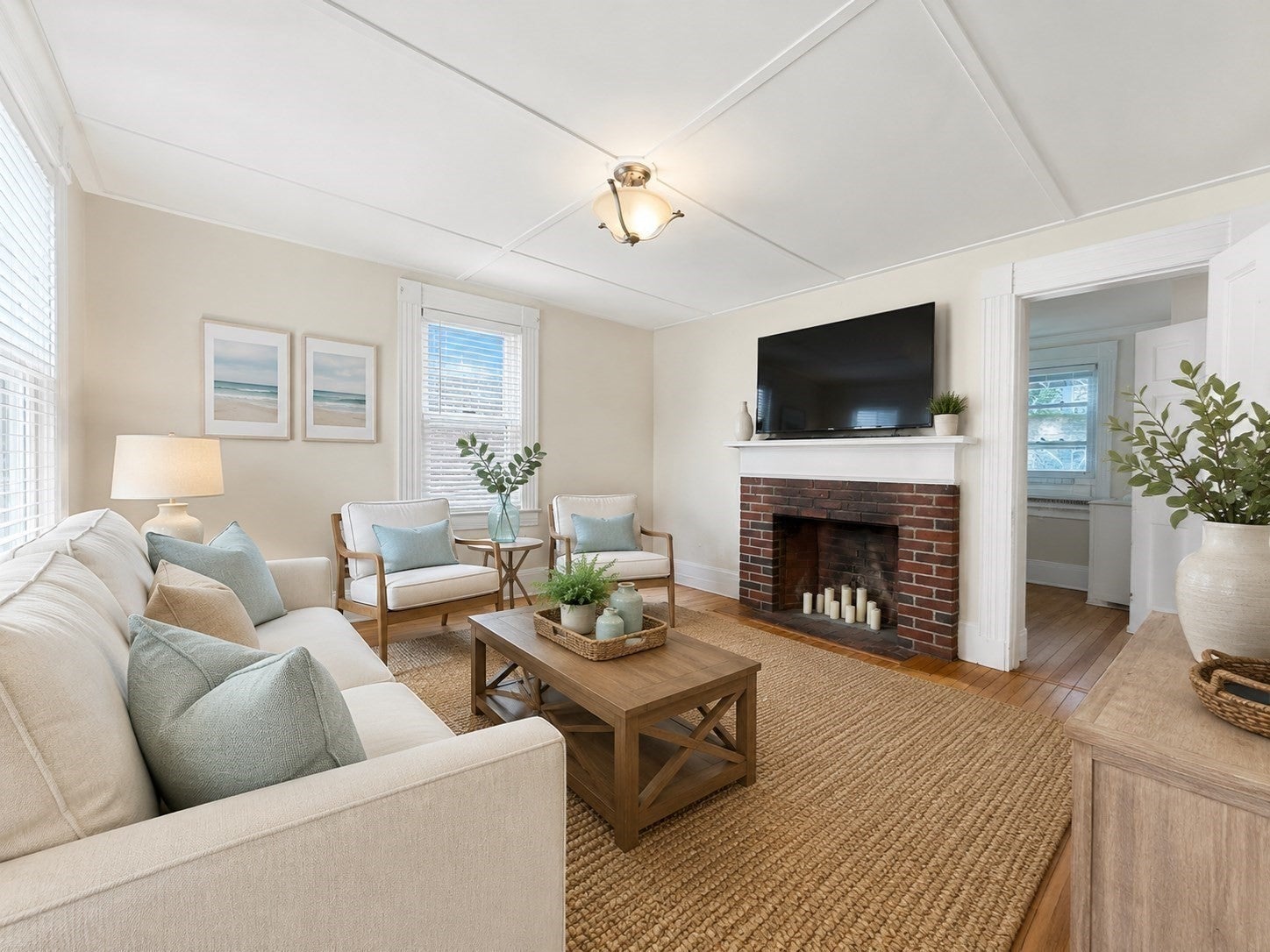 74 Puritan Road, Swampscott, MA Photo #4