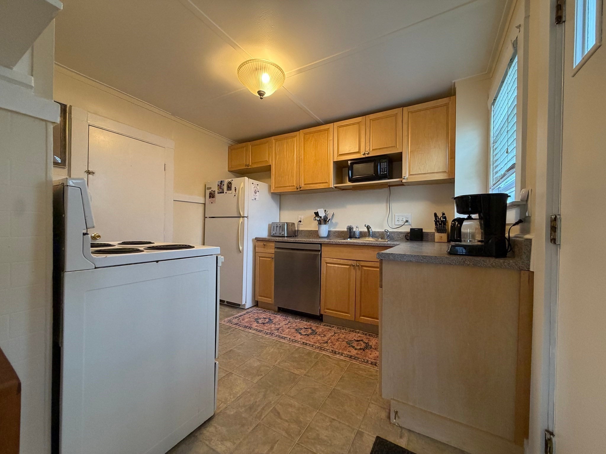 74 Puritan Road, Swampscott, MA Photo #10