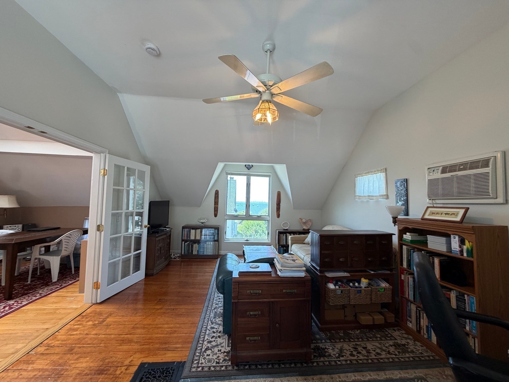 74 Puritan Road, Swampscott, MA Photo #16