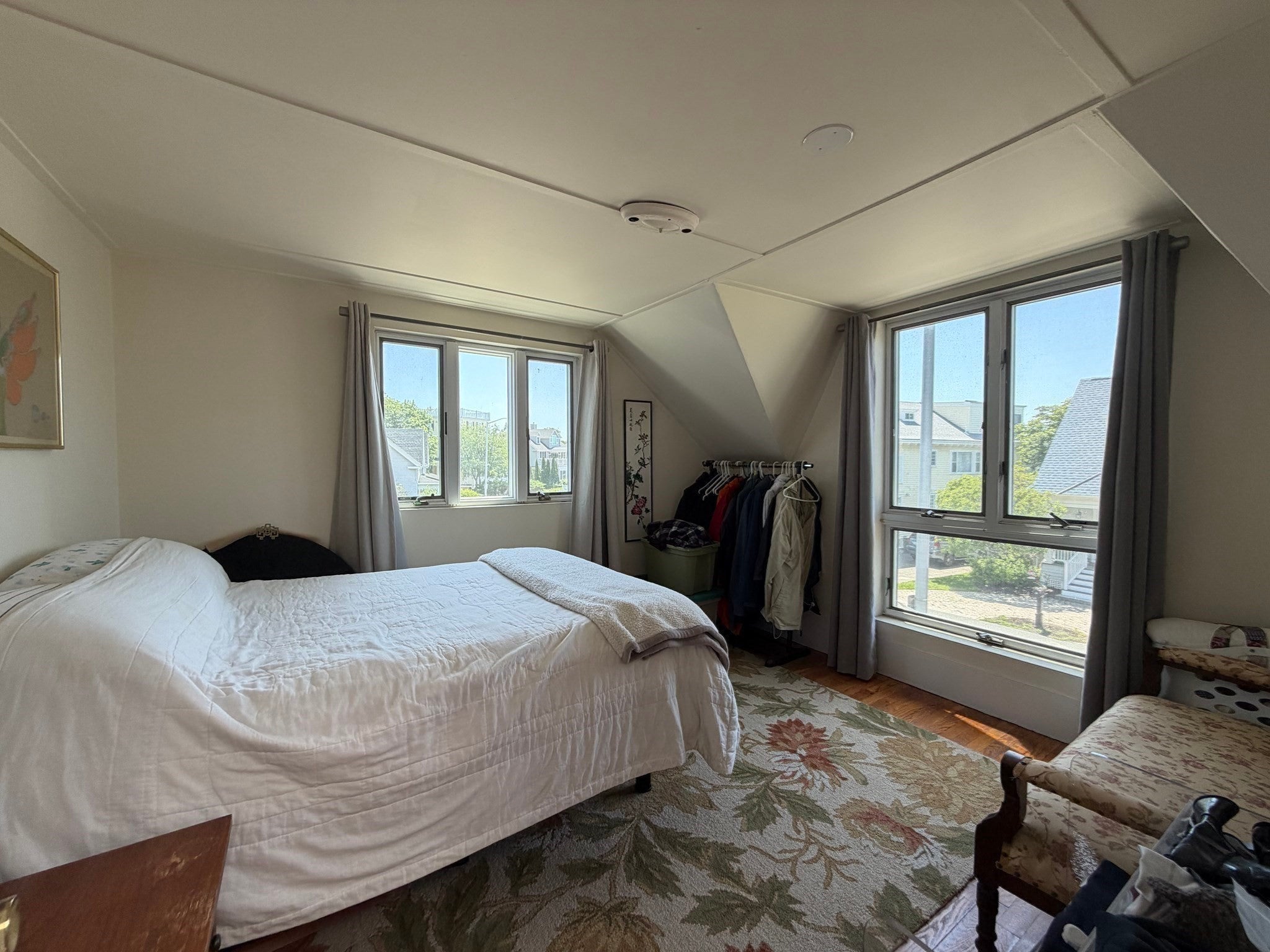 74 Puritan Road, Swampscott, MA Photo #18
