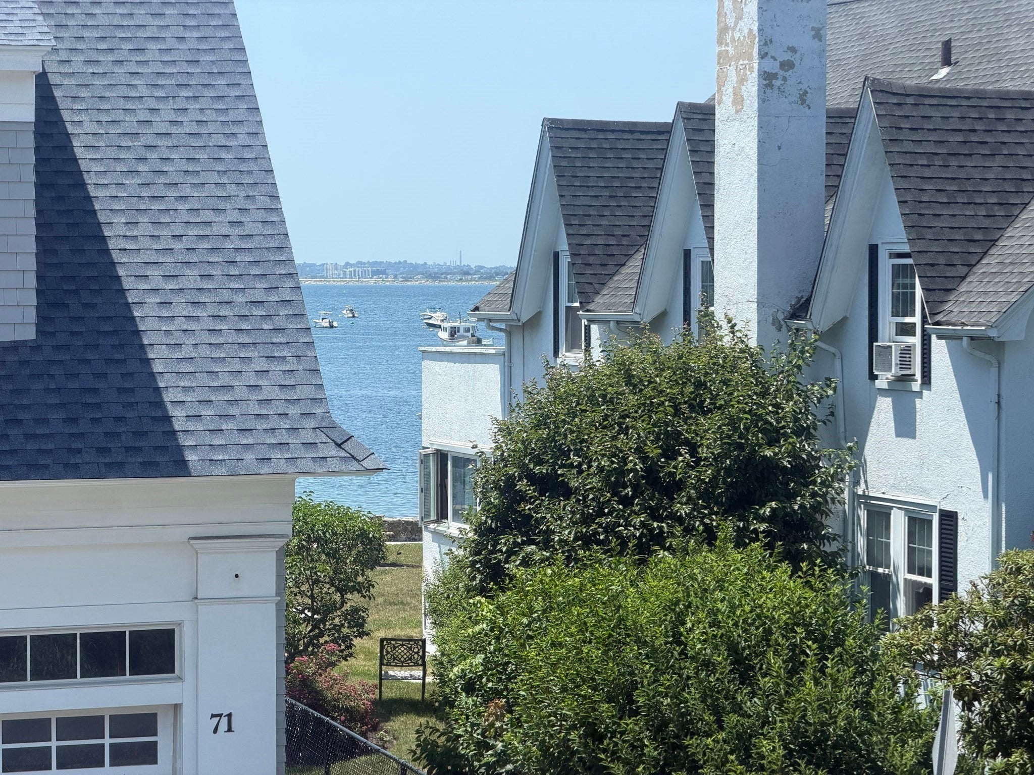 74 Puritan Road, Swampscott, MA Photo #20