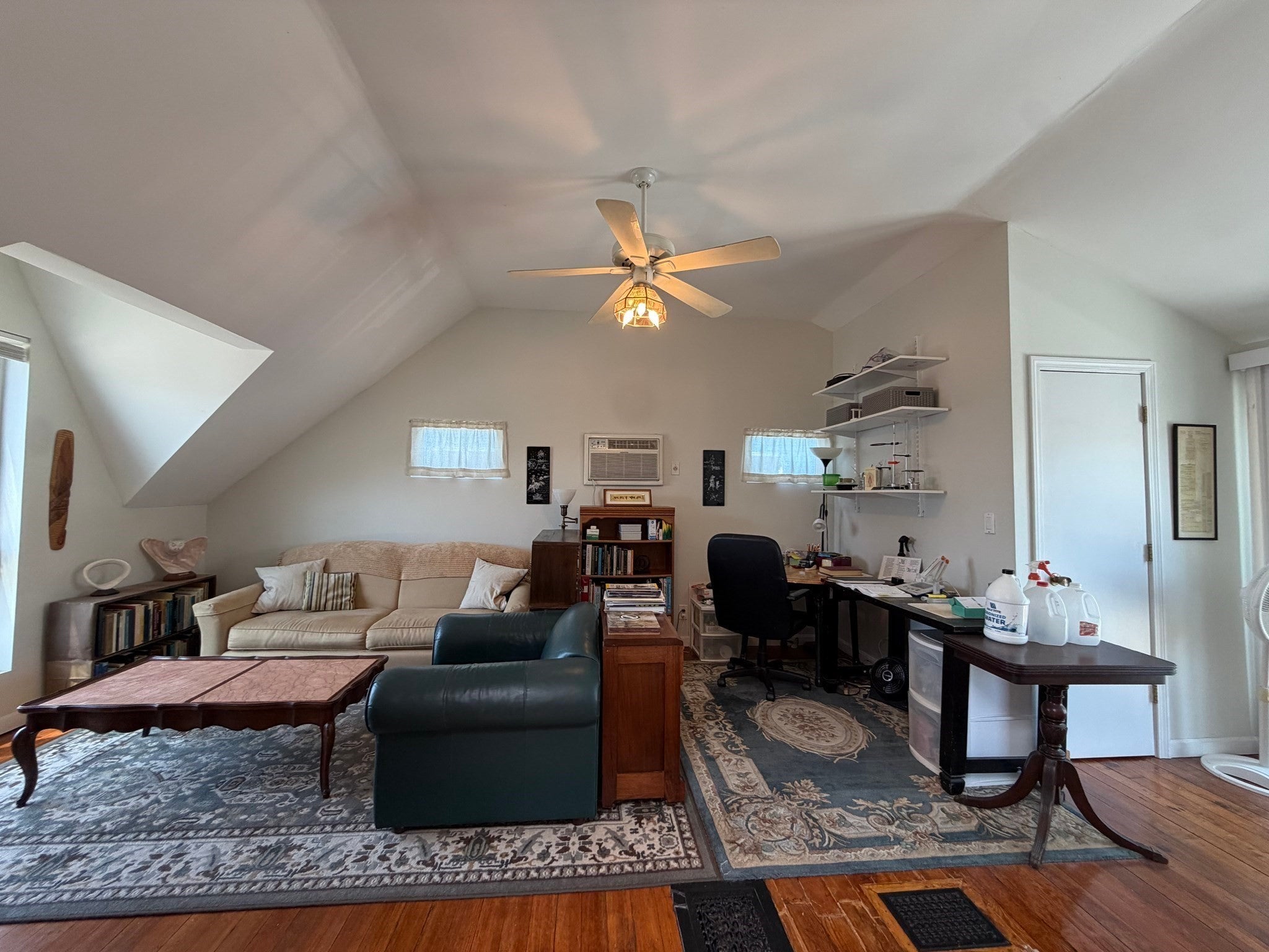 74 Puritan Road, Swampscott, MA Photo #14