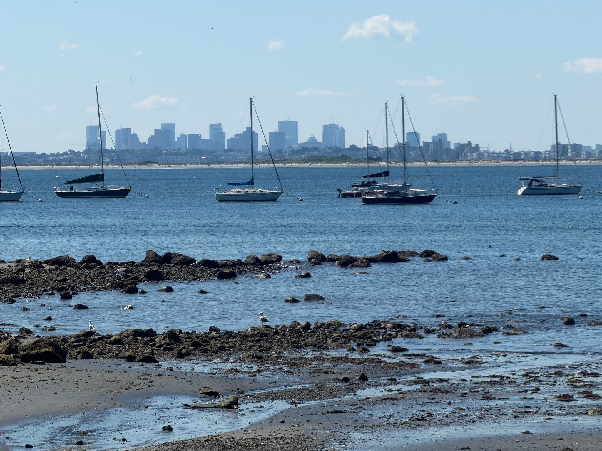74 Puritan Road, Swampscott, MA Photo #26