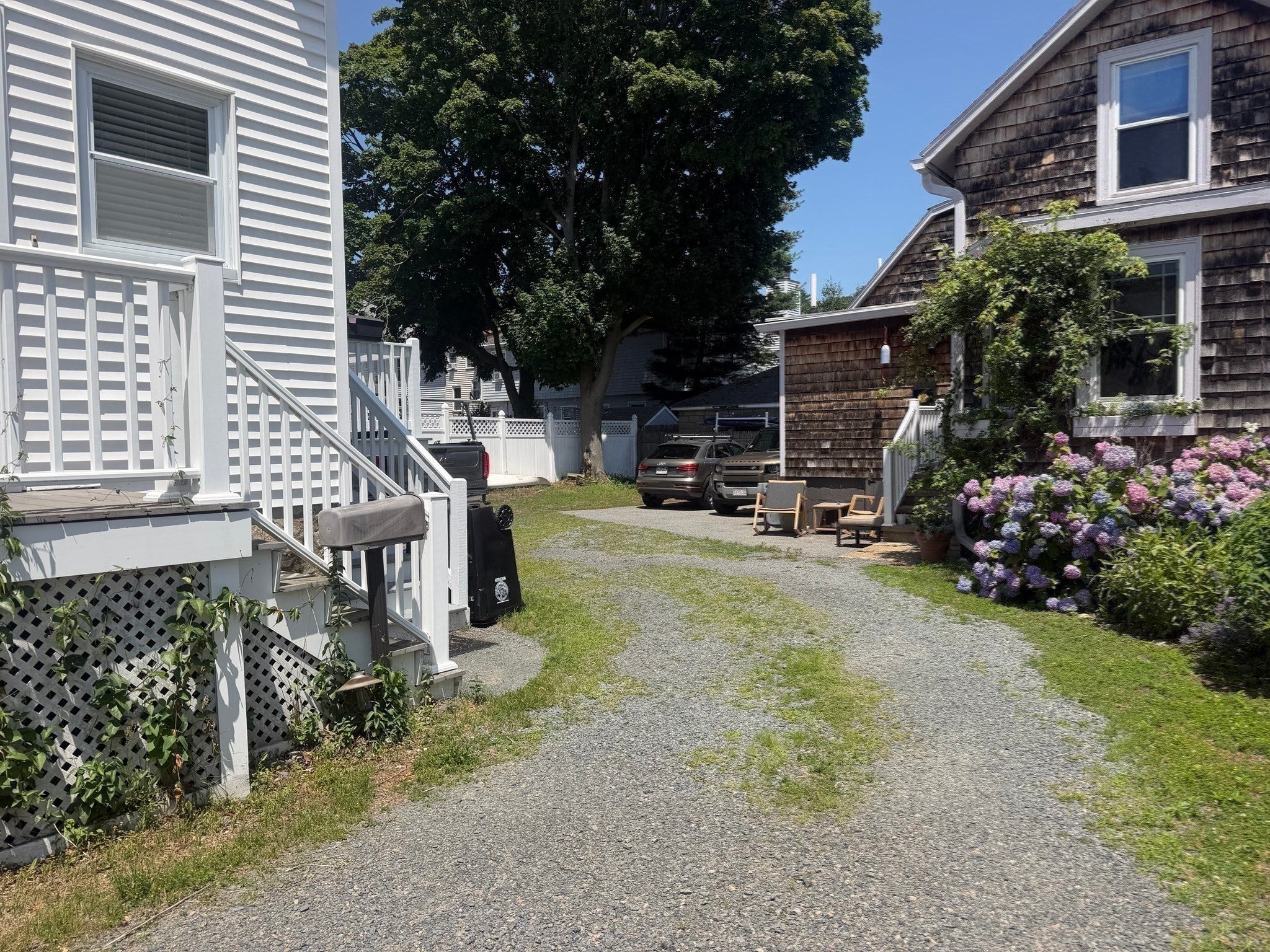 74 Puritan Road, Swampscott, MA Photo #23