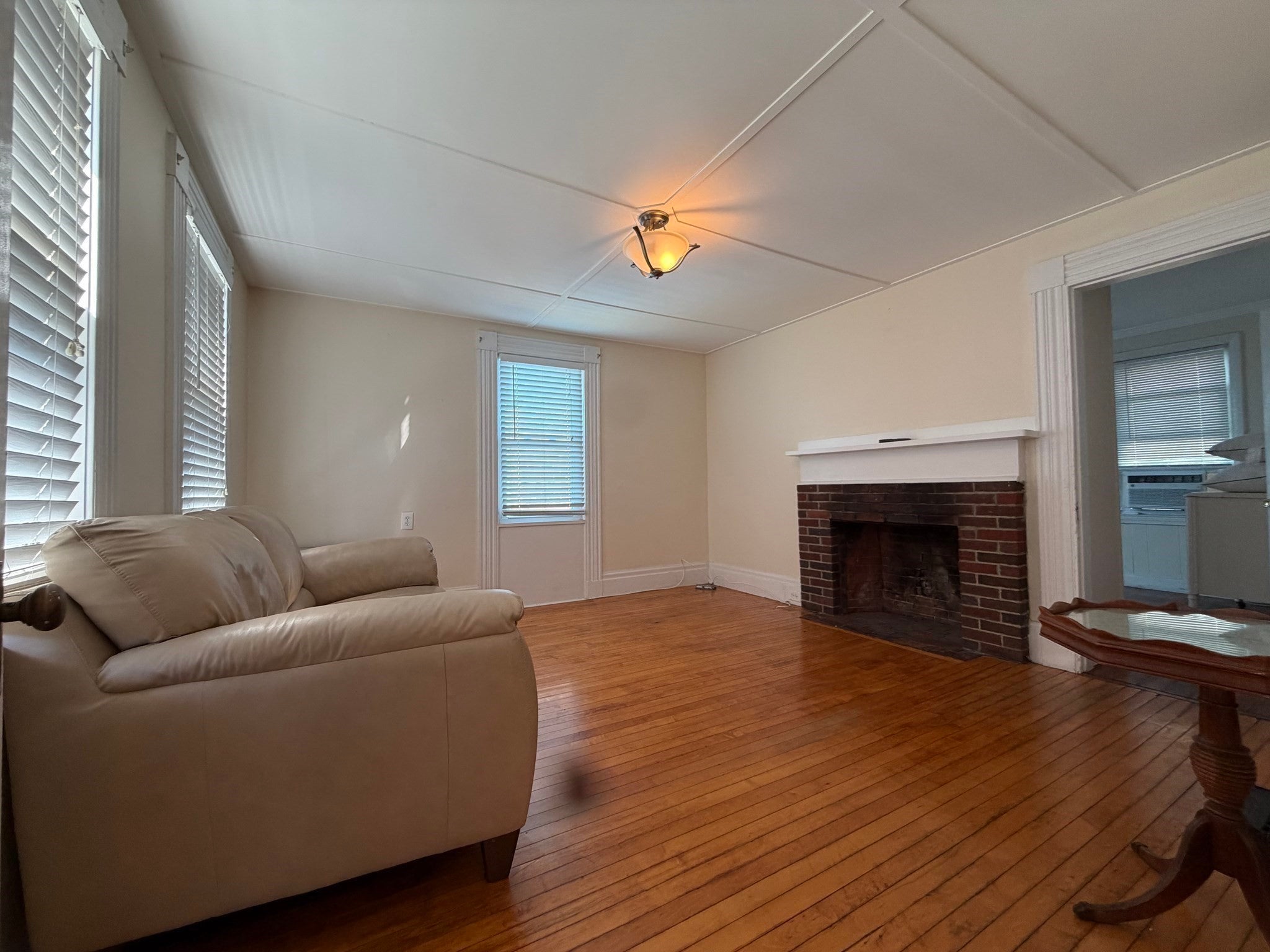 74 Puritan Road, Swampscott, MA Photo #5