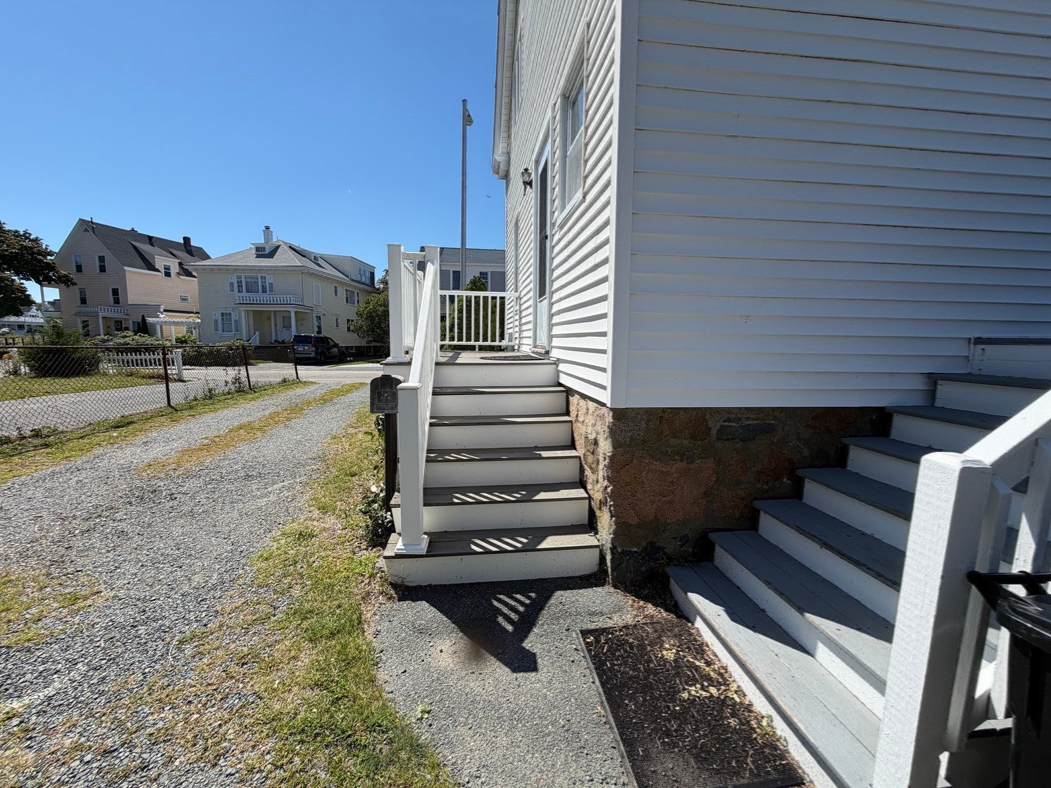74 Puritan Road, Swampscott, MA Photo #24