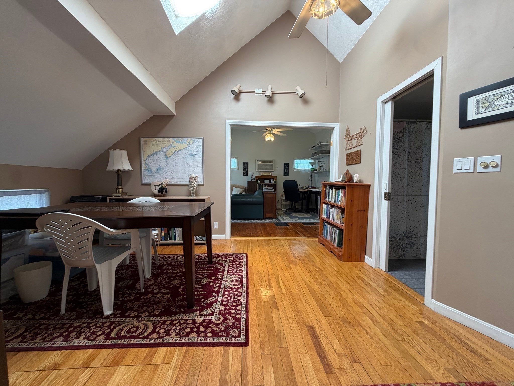 74 Puritan Road, Swampscott, MA Photo #17
