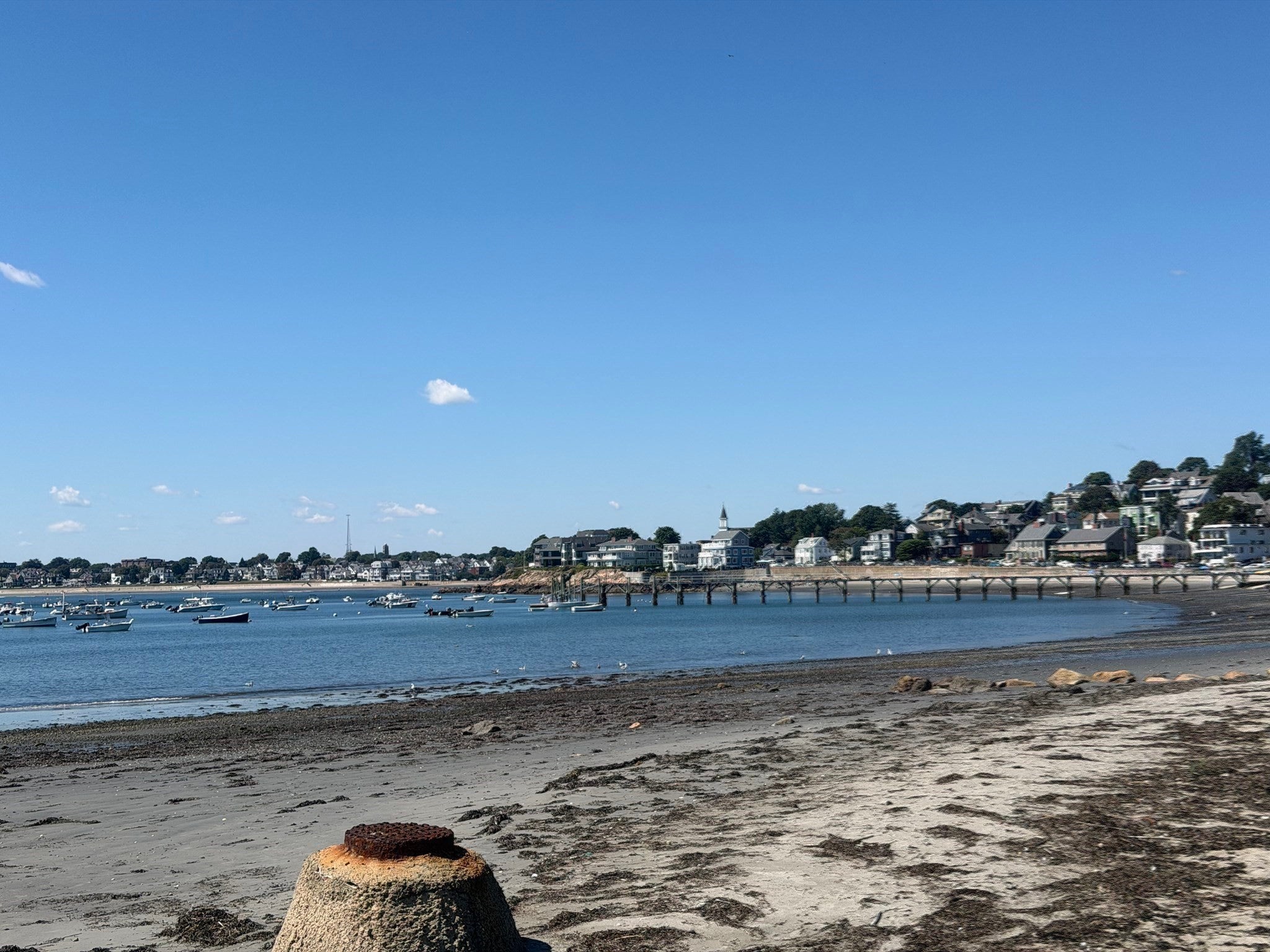 74 Puritan Road, Swampscott, MA Photo #28