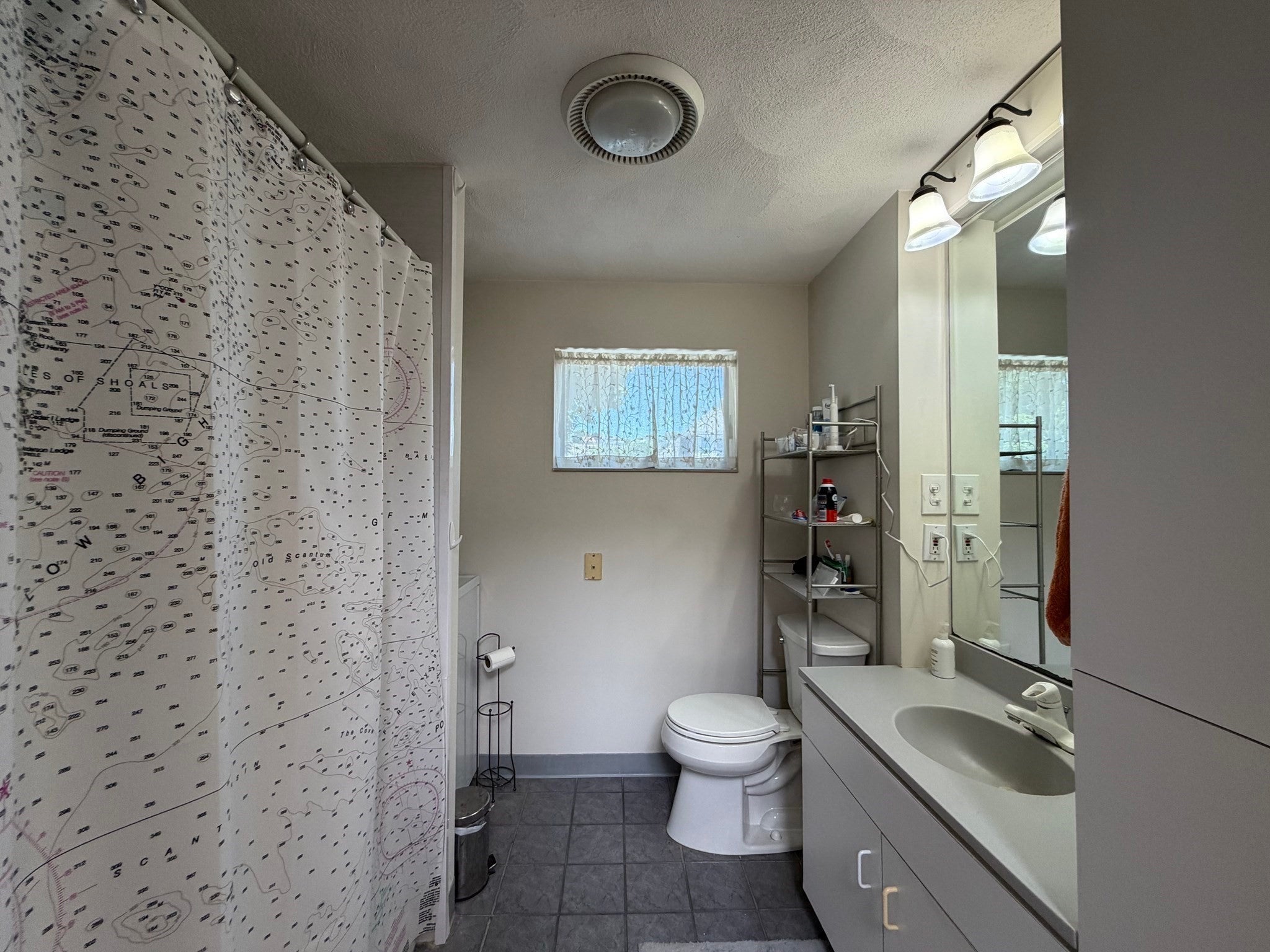 74 Puritan Road, Swampscott, MA Photo #19