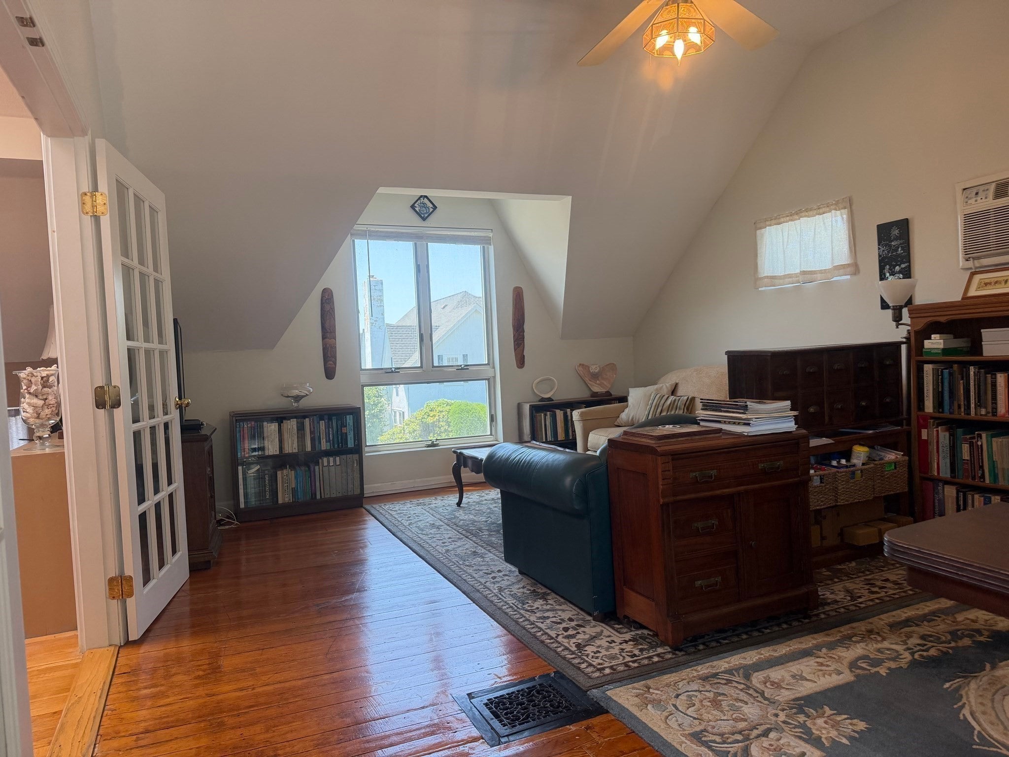 74 Puritan Road, Swampscott, MA Photo #15