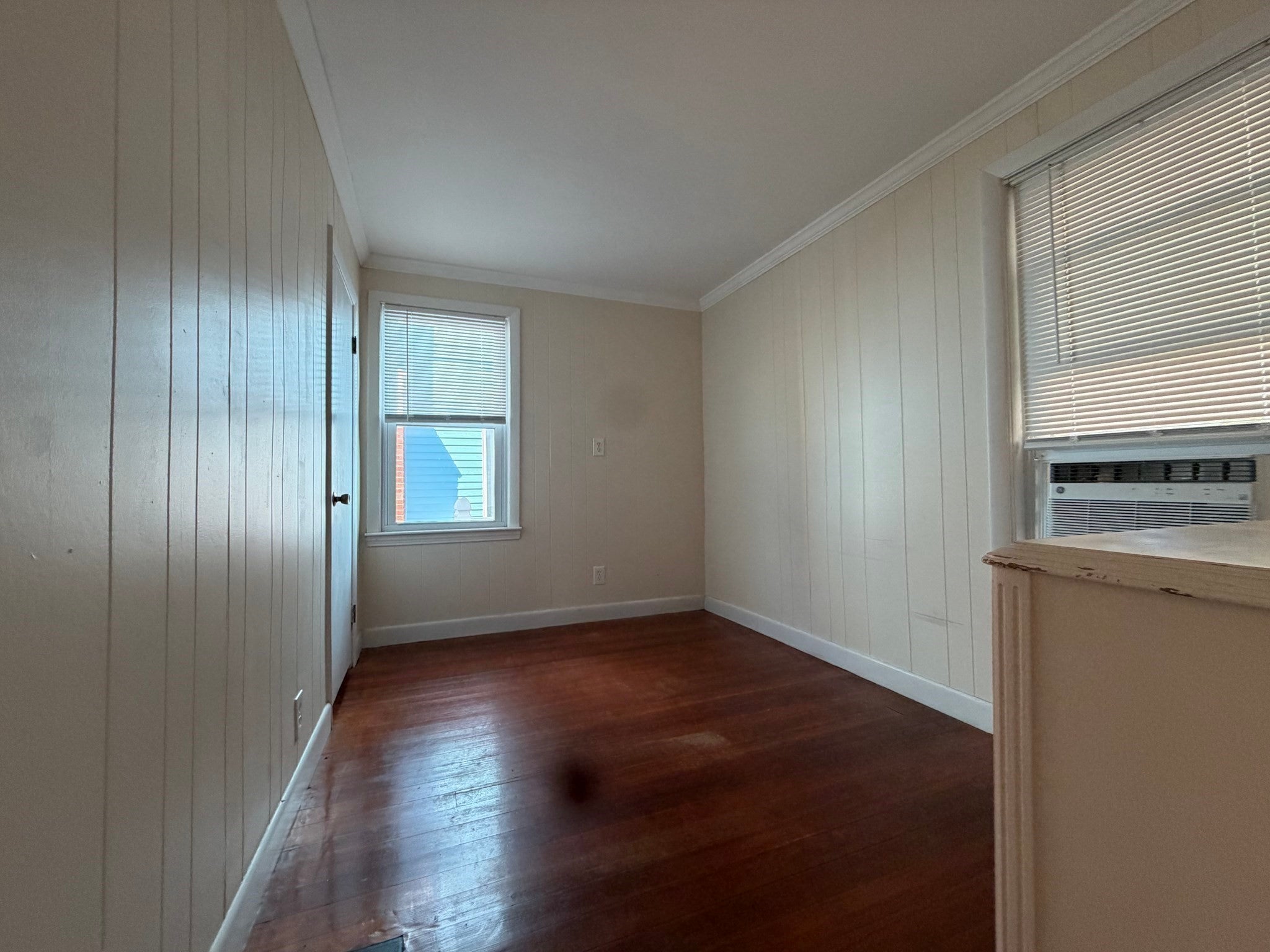 74 Puritan Road, Swampscott, MA Photo #7
