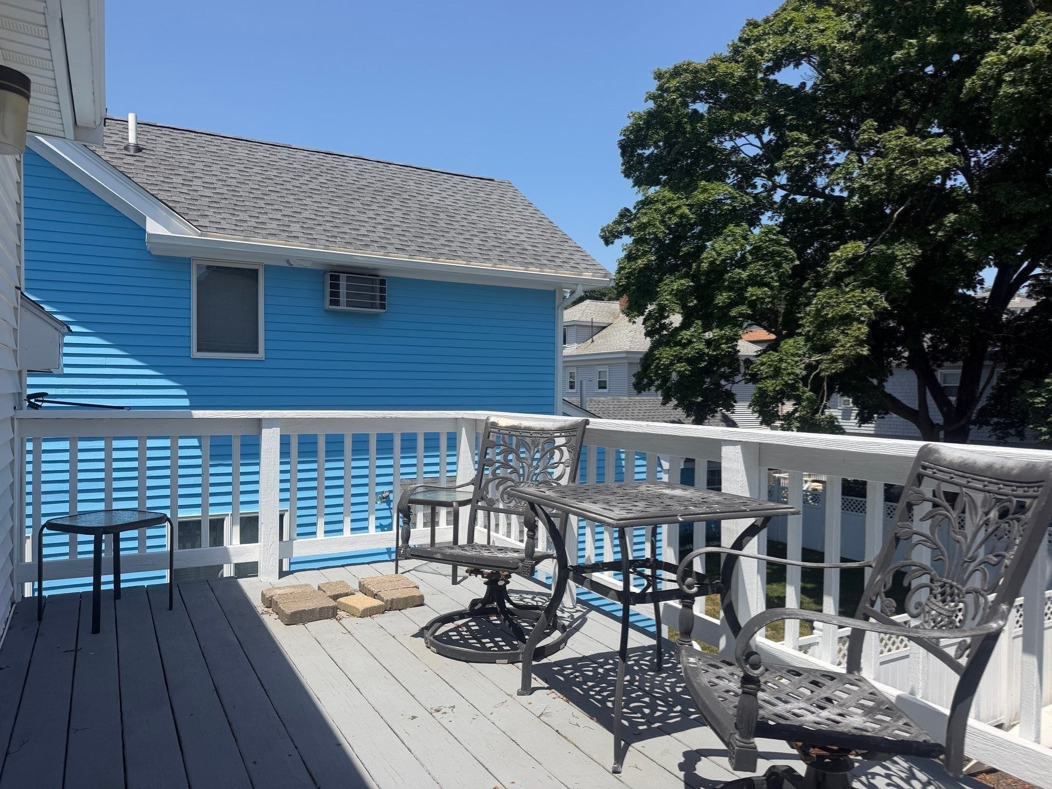 74 Puritan Road, Swampscott, MA Photo #22