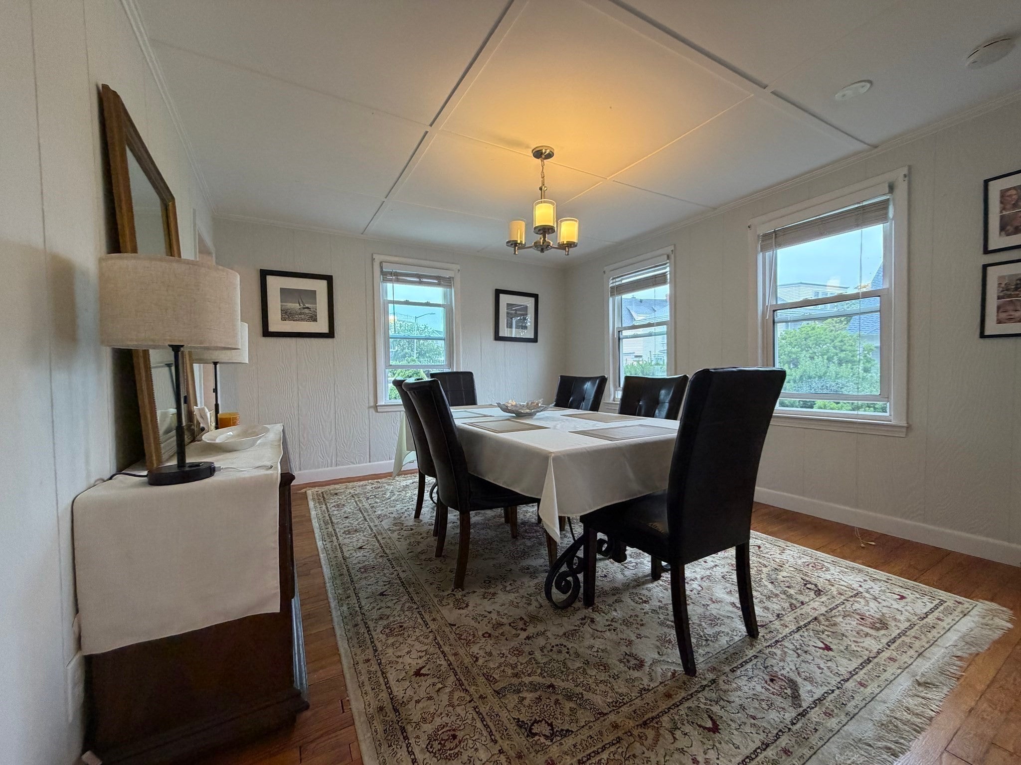 74 Puritan Road, Swampscott, MA Photo #9