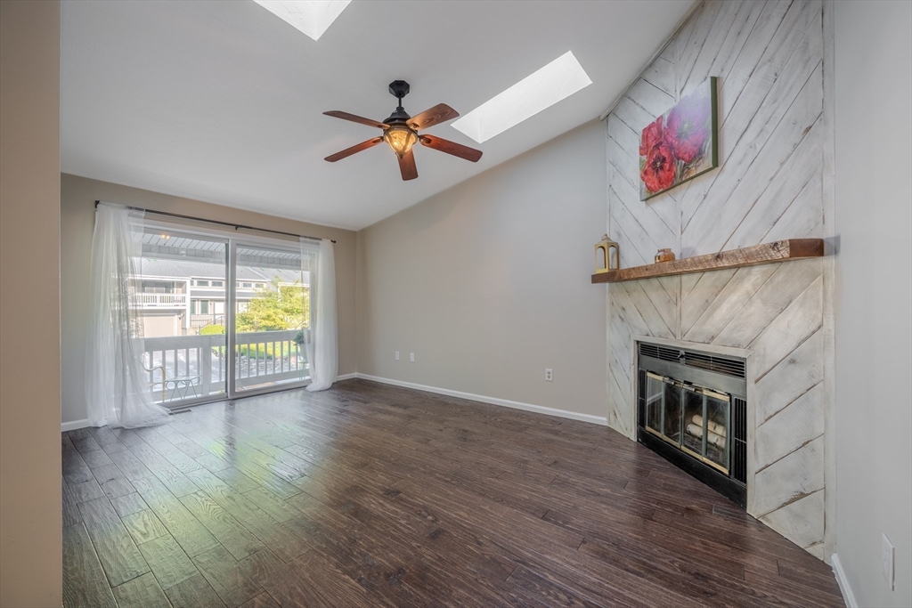 42 Gordon Circle 42