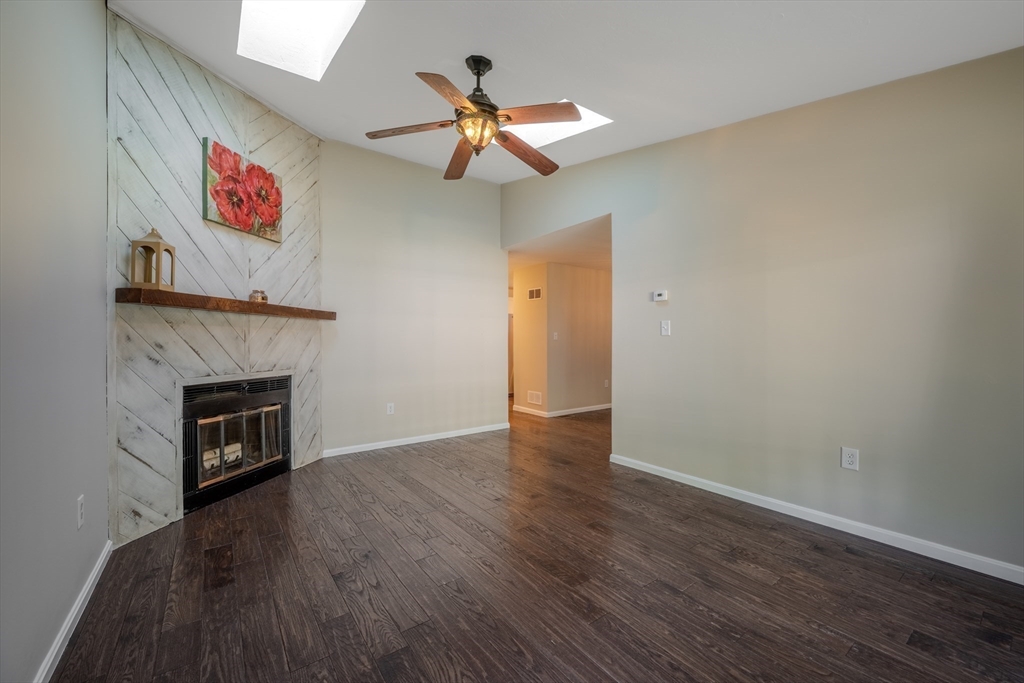 42 Gordon Circle 42