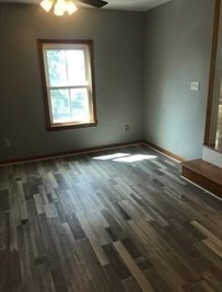 847 Washington 2-front