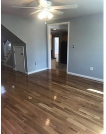 847 Washington 2-front