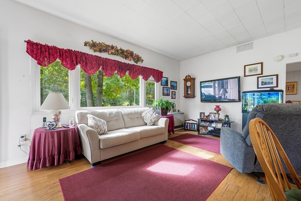 44 Hemlock Drive