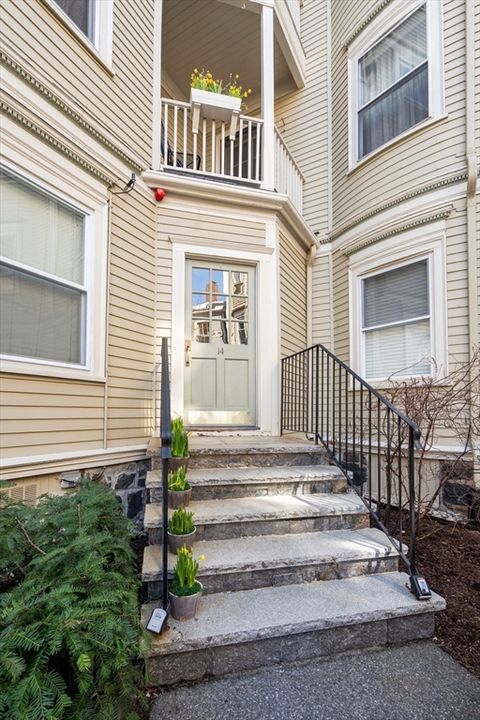 14 Linden 3 Brookline MA 02445