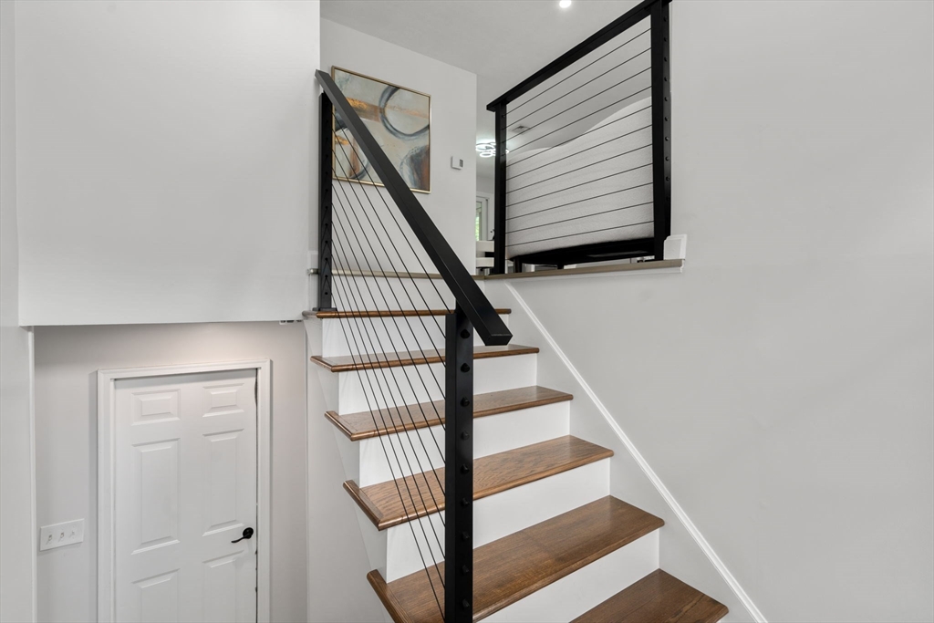 7 Kennedy Dr