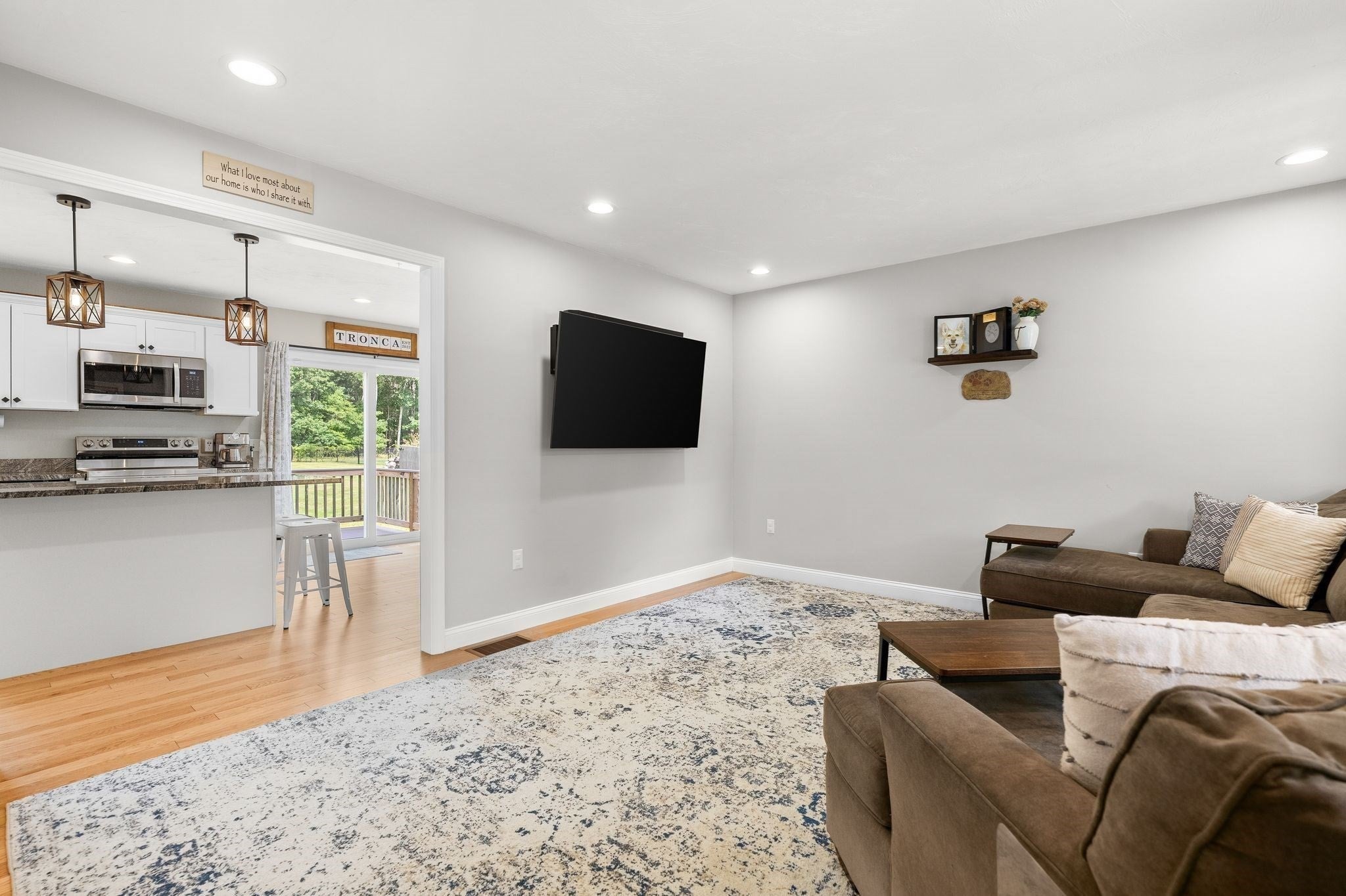 109 Spruce Street, Middleboro, MA Photo #15