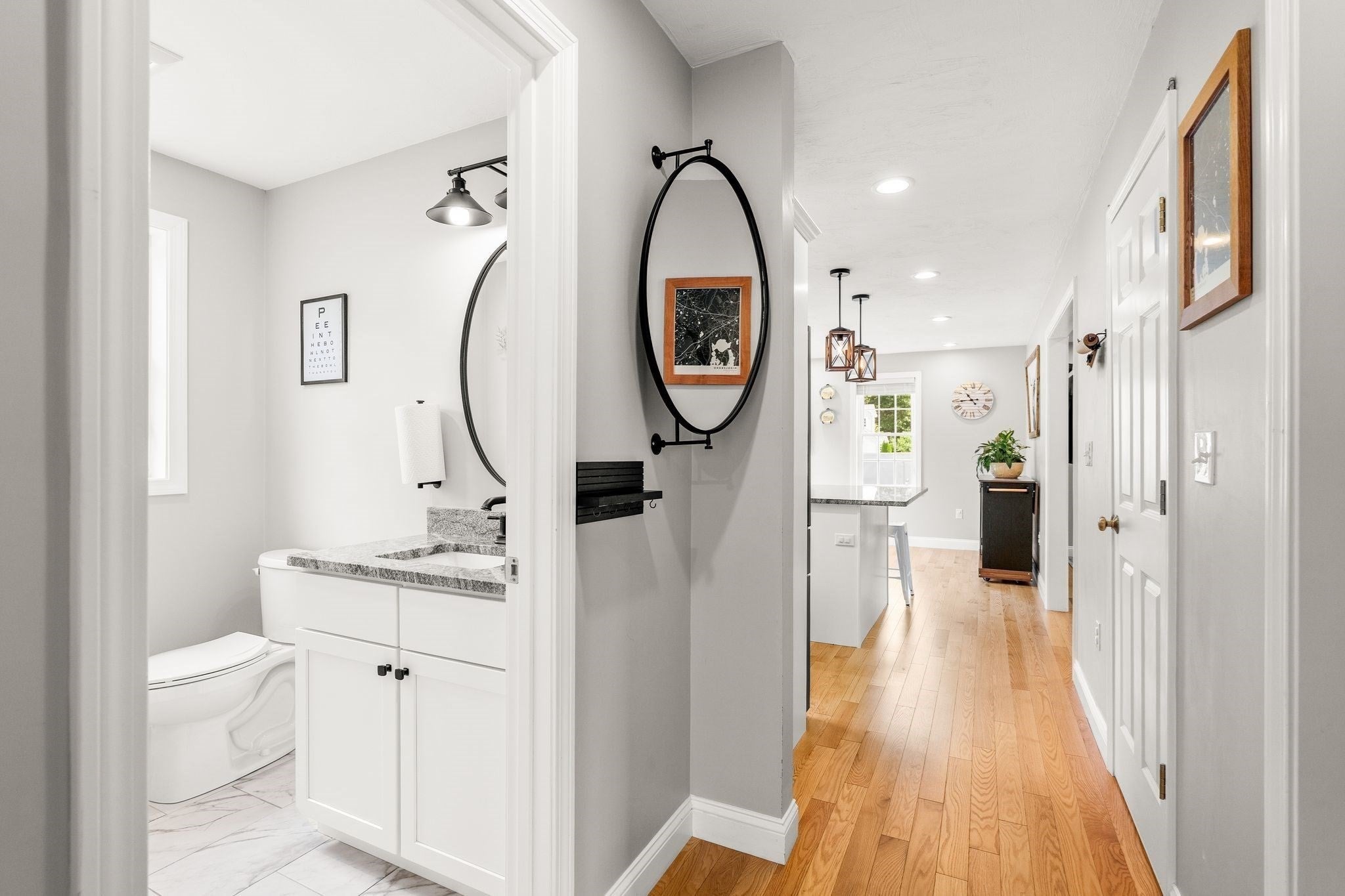 109 Spruce Street, Middleboro, MA Photo #10
