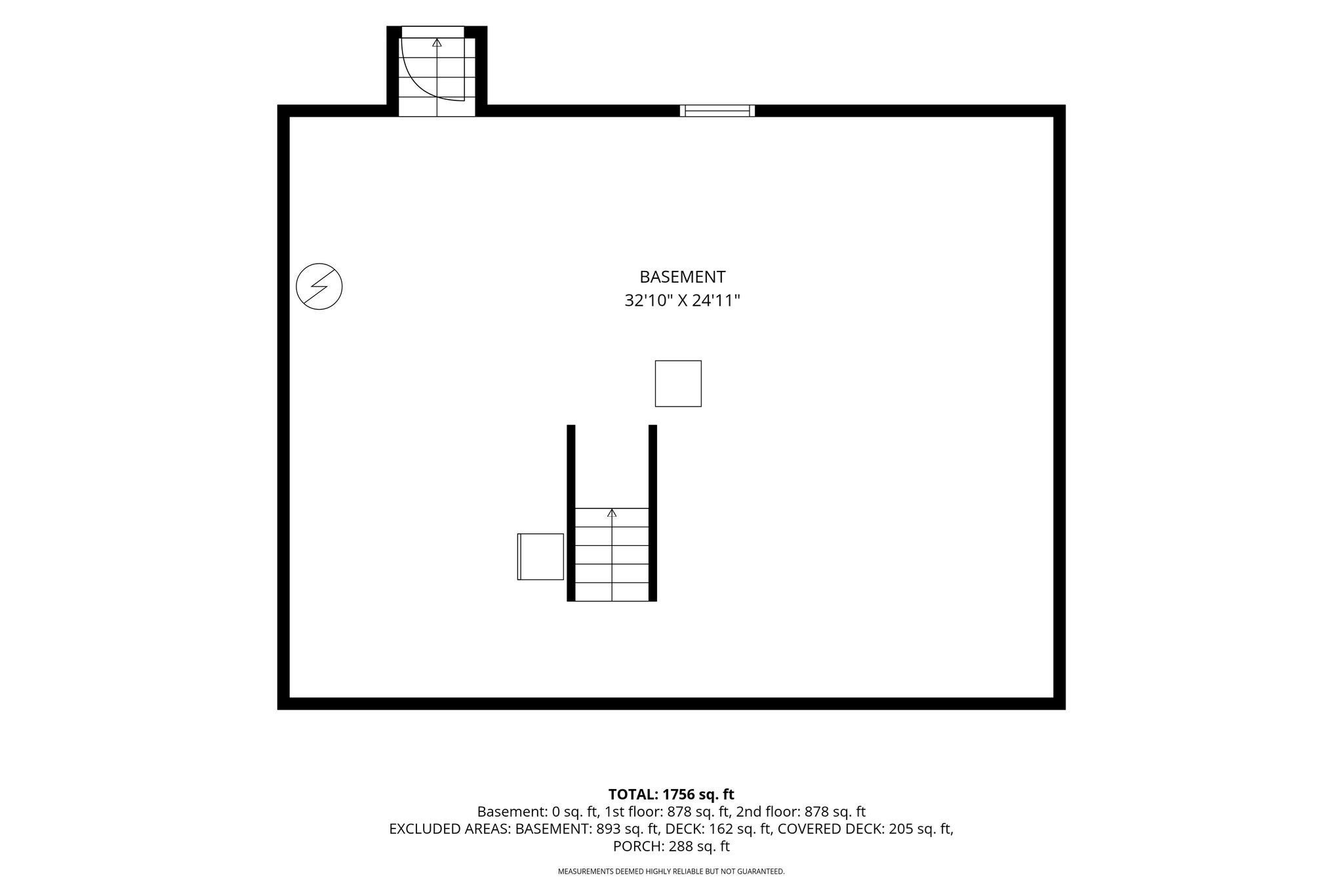 109 Spruce Street, Middleboro, MA Photo #41