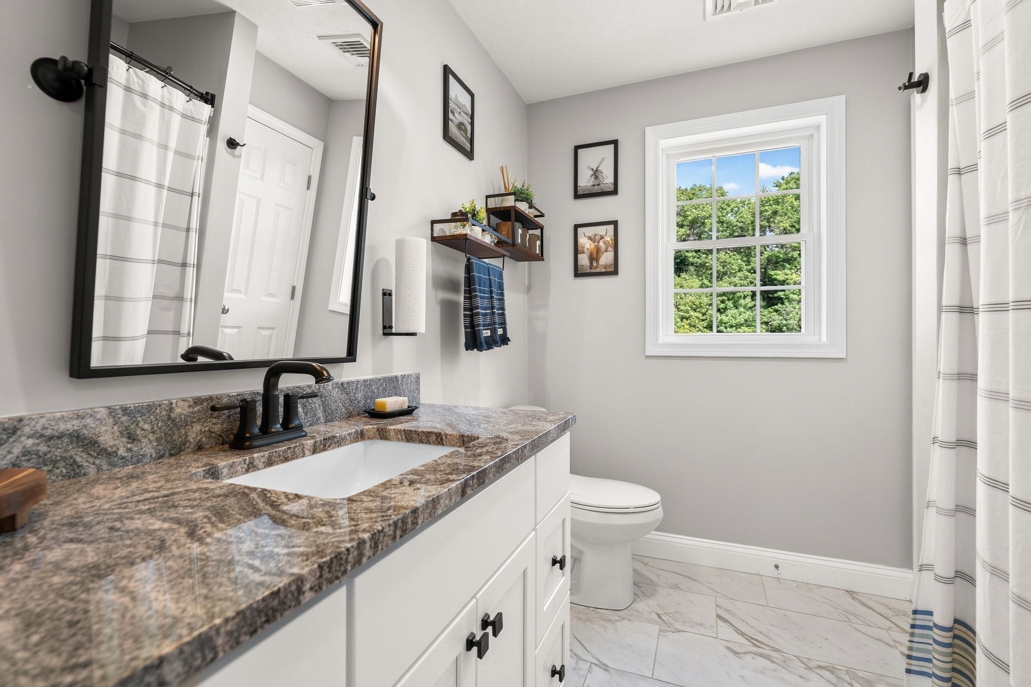 109 Spruce Street, Middleboro, MA Photo #23