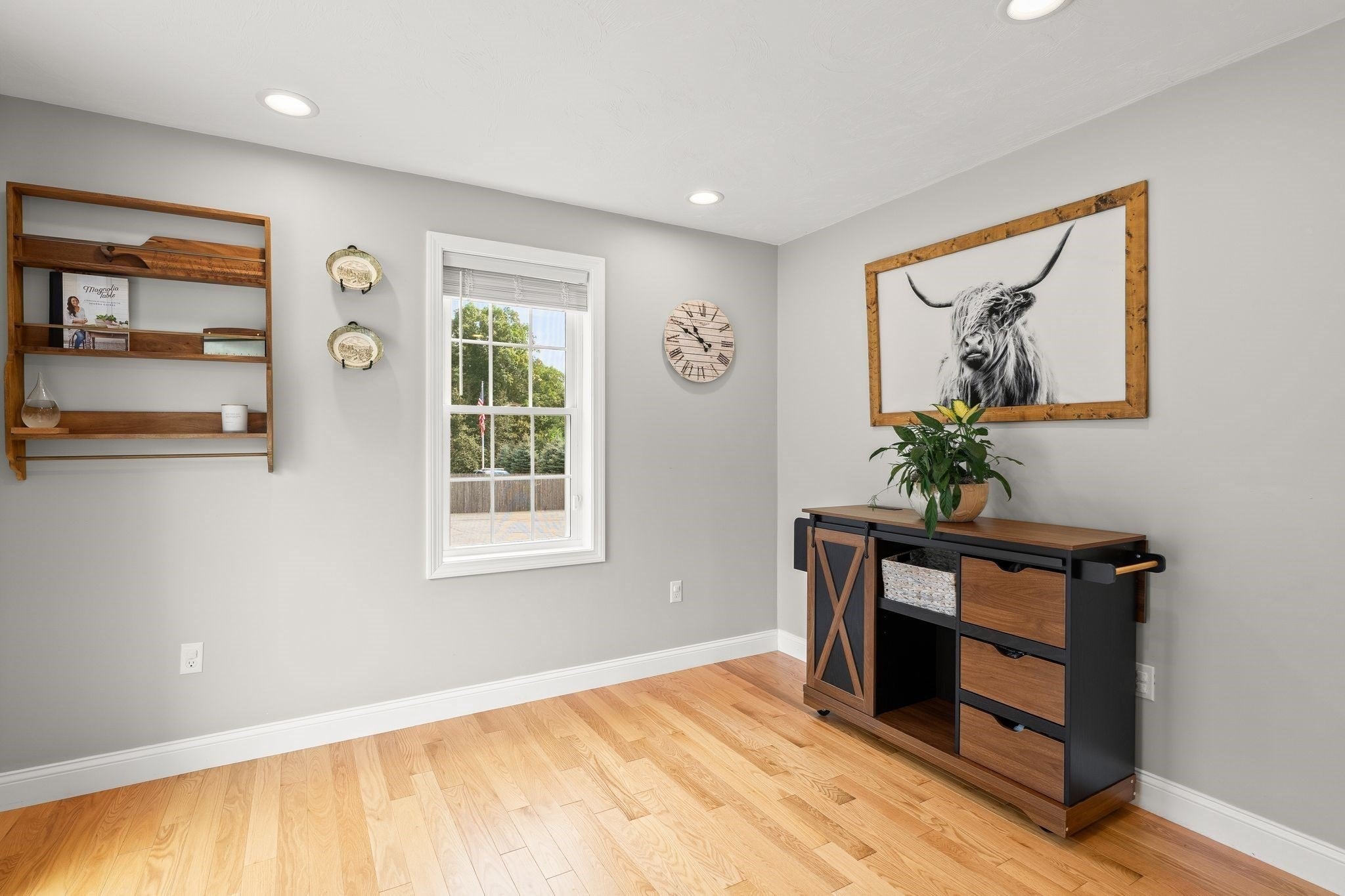 109 Spruce Street, Middleboro, MA Photo #9