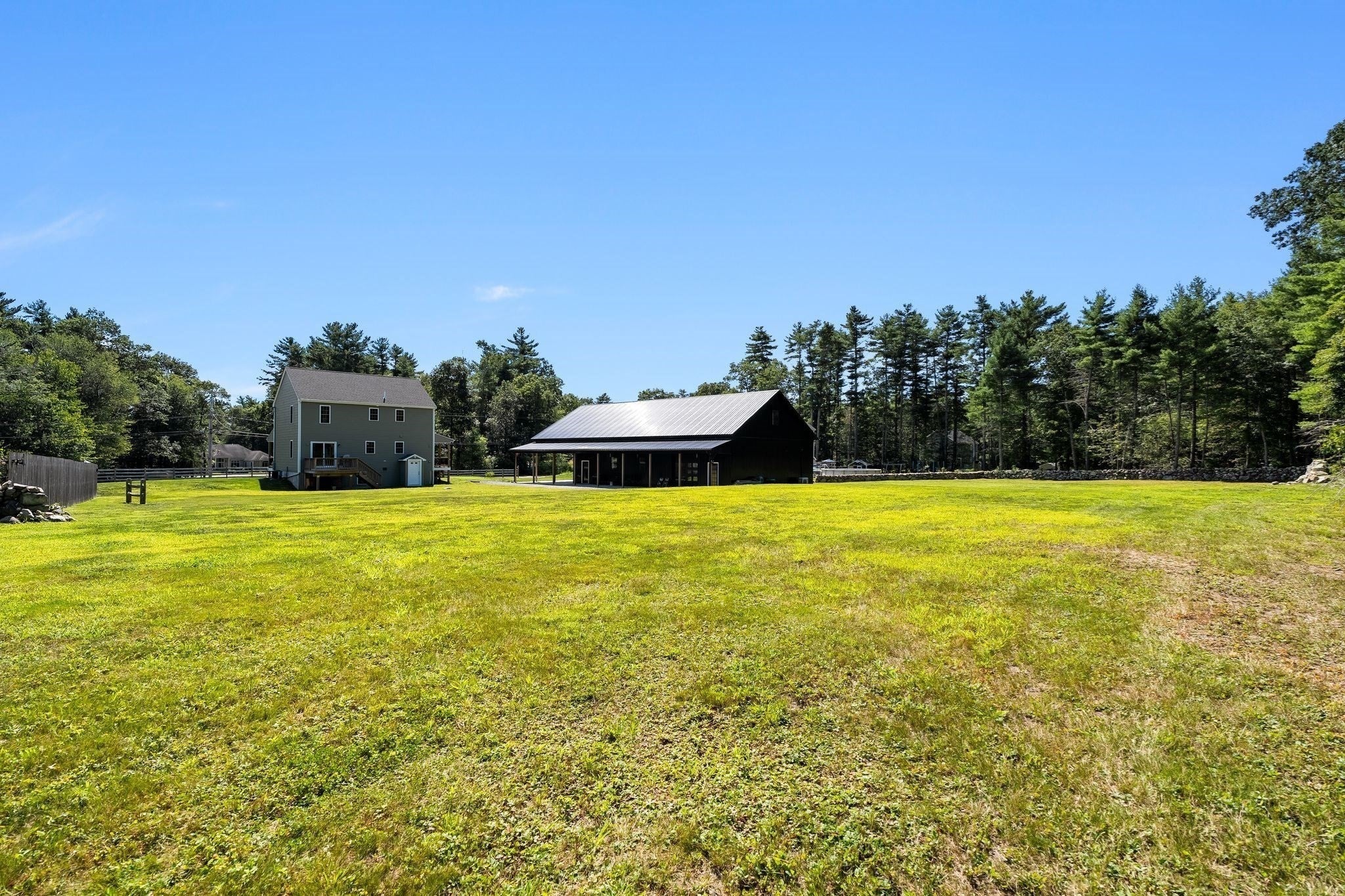 109 Spruce Street, Middleboro, MA Photo #36
