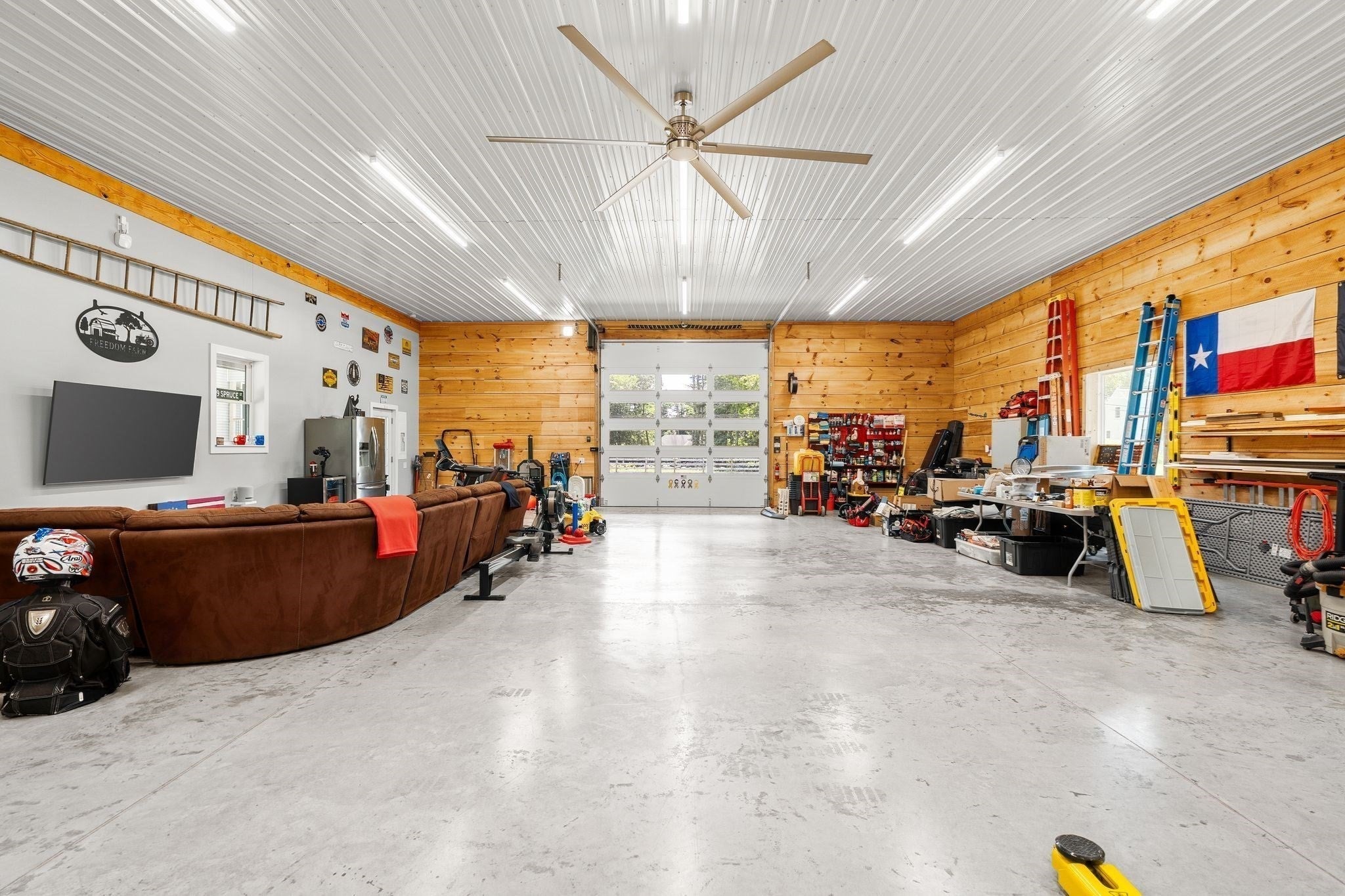 109 Spruce Street, Middleboro, MA Photo #32