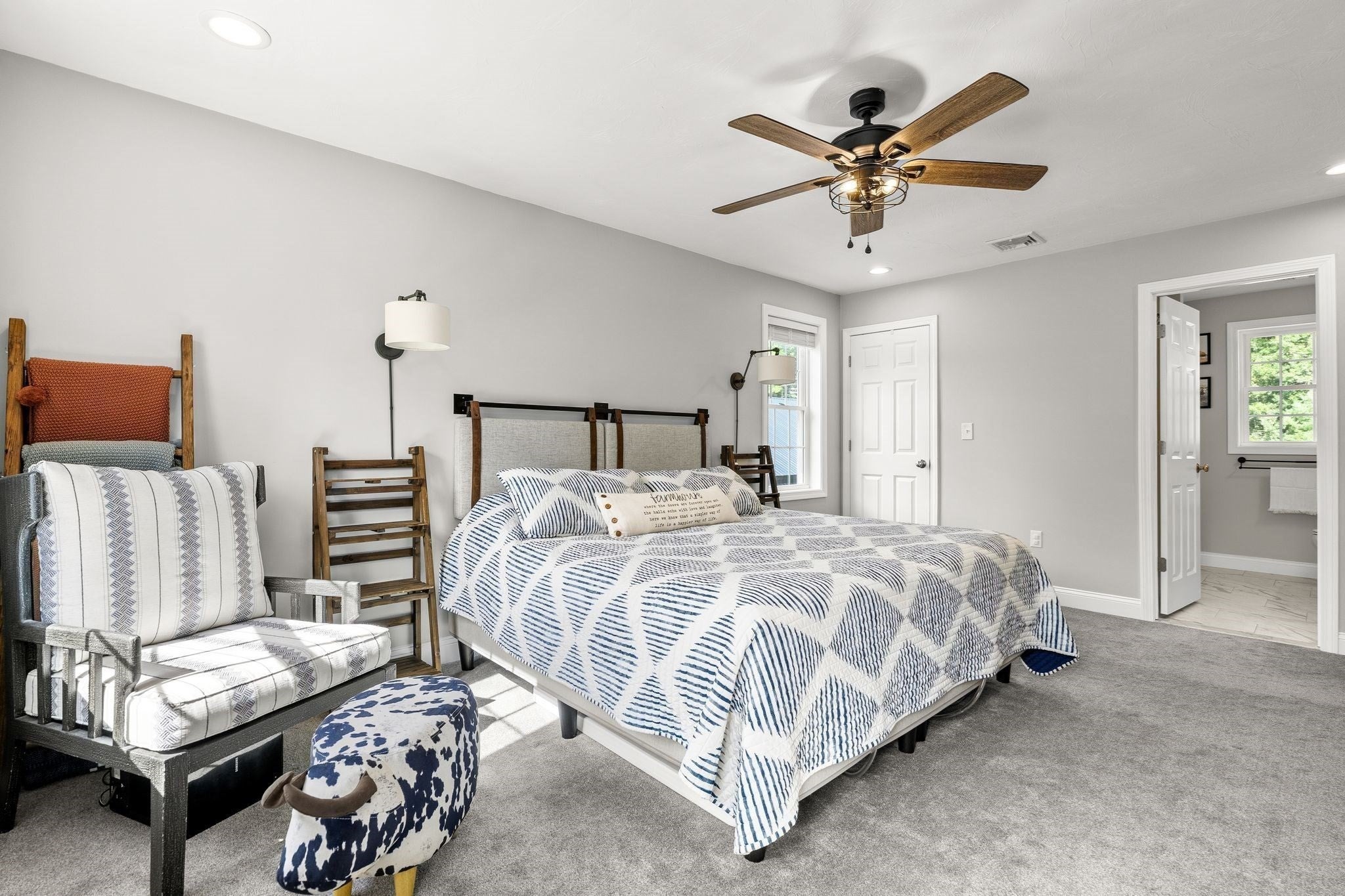 109 Spruce Street, Middleboro, MA Photo #18